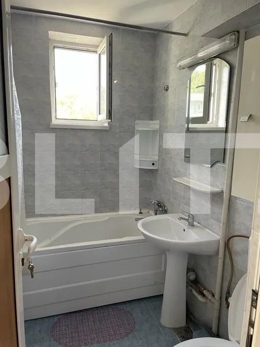 Apartament de închiriat 3 camere Copou - 146301AI | BLITZ Iași | Poza6