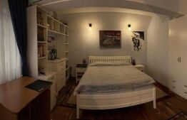 Casa boiereasca, rafinata si luxoasa cu 8 camere, 480mp, Chicerea