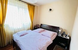 Casa boiereasca, rafinata si luxoasa cu 8 camere, 480mp, Chicerea