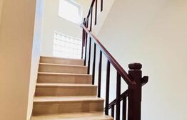 Casa boiereasca, rafinata si luxoasa cu 8 camere, 480mp, Chicerea