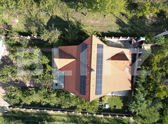 Casa de vânzare 8 camere Tomesti - 146302CV | BLITZ Iași | Poza6