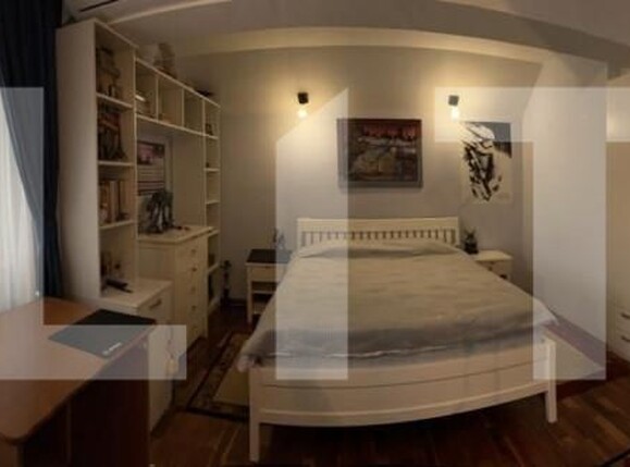 Casa de vânzare 8 camere Tomesti - 146302CV | BLITZ Iași | Poza16