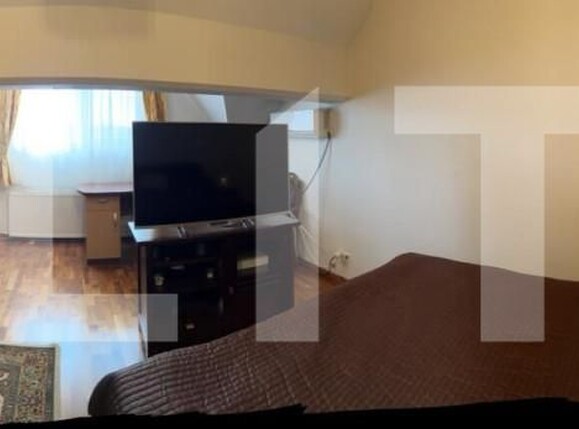 Casa de vânzare 8 camere Tomesti - 146302CV | BLITZ Iași | Poza18