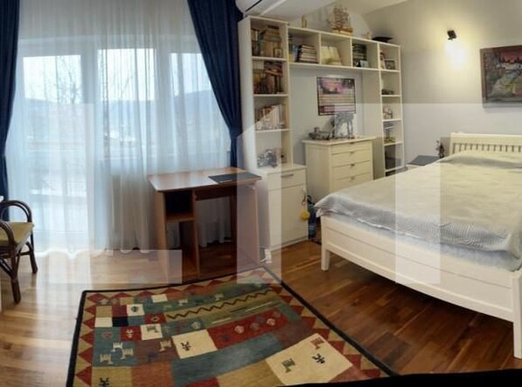 Casa de vânzare 8 camere Tomesti - 146302CV | BLITZ Iași | Poza15