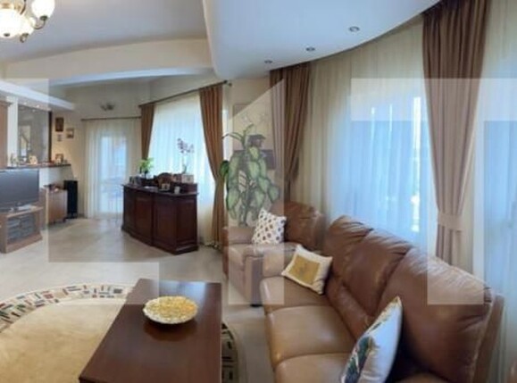 Casa de vânzare 8 camere Tomesti - 146302CV | BLITZ Iași | Poza20