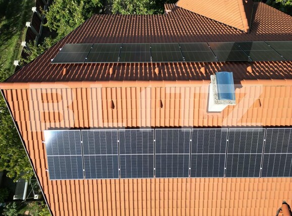 Casa de vânzare 8 camere Tomesti - 146302CV | BLITZ Iași | Poza9