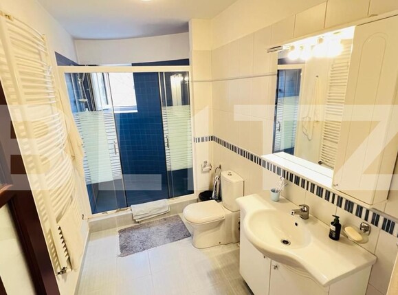 Casa de vânzare 8 camere Tomesti - 146302CV | BLITZ Iași | Poza12