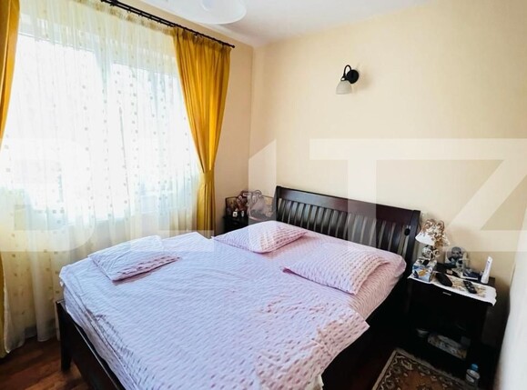 Casa de vânzare 8 camere Tomesti - 146302CV | BLITZ Iași | Poza17