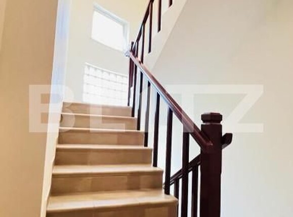 Casa de vânzare 8 camere Tomesti - 146302CV | BLITZ Iași | Poza11