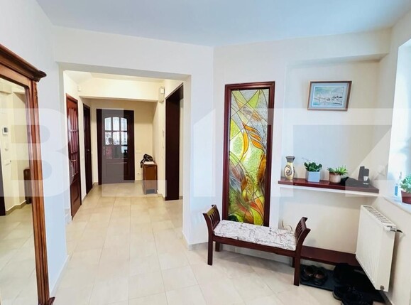 Casa de vânzare 8 camere Tomesti - 146302CV | BLITZ Iași | Poza14