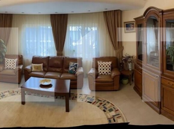 Casa de vânzare 8 camere Tomesti - 146302CV | BLITZ Iași | Poza19