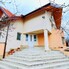Casa de vânzare 8 camere Tomesti - 146302CV - Poza 14 din 21 | BLITZ Iași | Poza7
