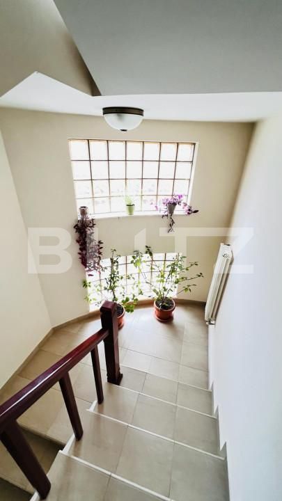 Casa de vânzare 8 camere Tomesti - 146302CV | BLITZ Iași | Poza10