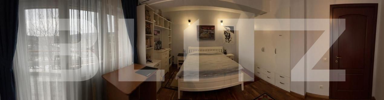 Casa de vânzare 8 camere Tomesti - 146302CV | BLITZ Iași | Poza16