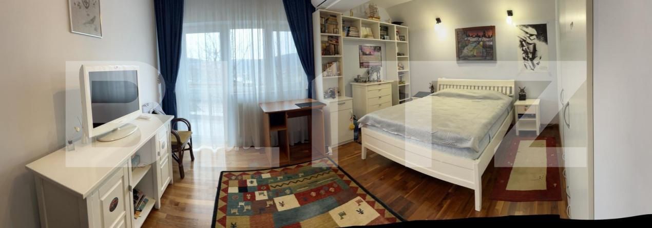 Casa de vânzare 8 camere Tomesti - 146302CV | BLITZ Iași | Poza15