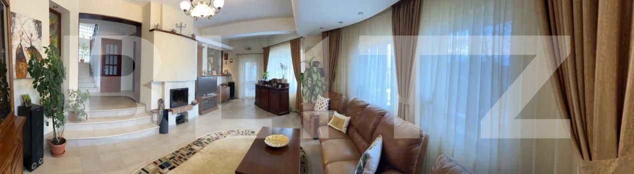 Casa de vânzare 8 camere Tomesti - 146302CV | BLITZ Iași | Poza20