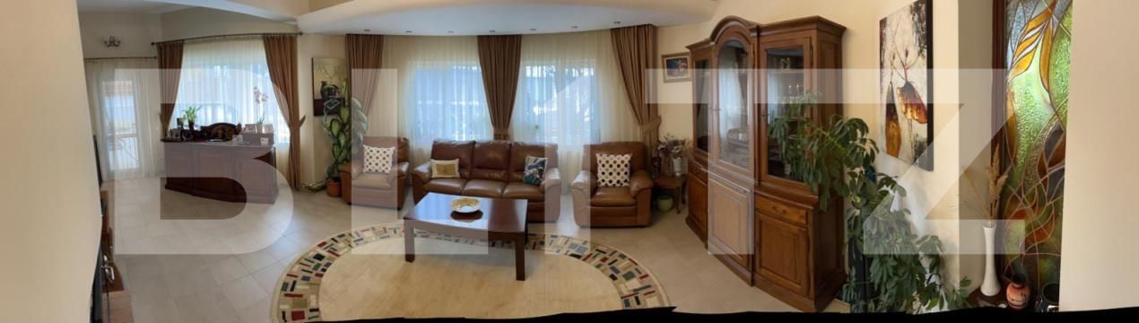 Casa de vânzare 8 camere Tomesti - 146302CV | BLITZ Iași | Poza19