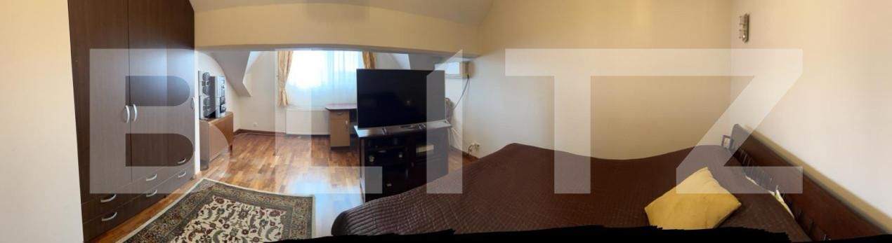 Casa de vânzare 8 camere Tomesti - 146302CV | BLITZ Iași | Poza18