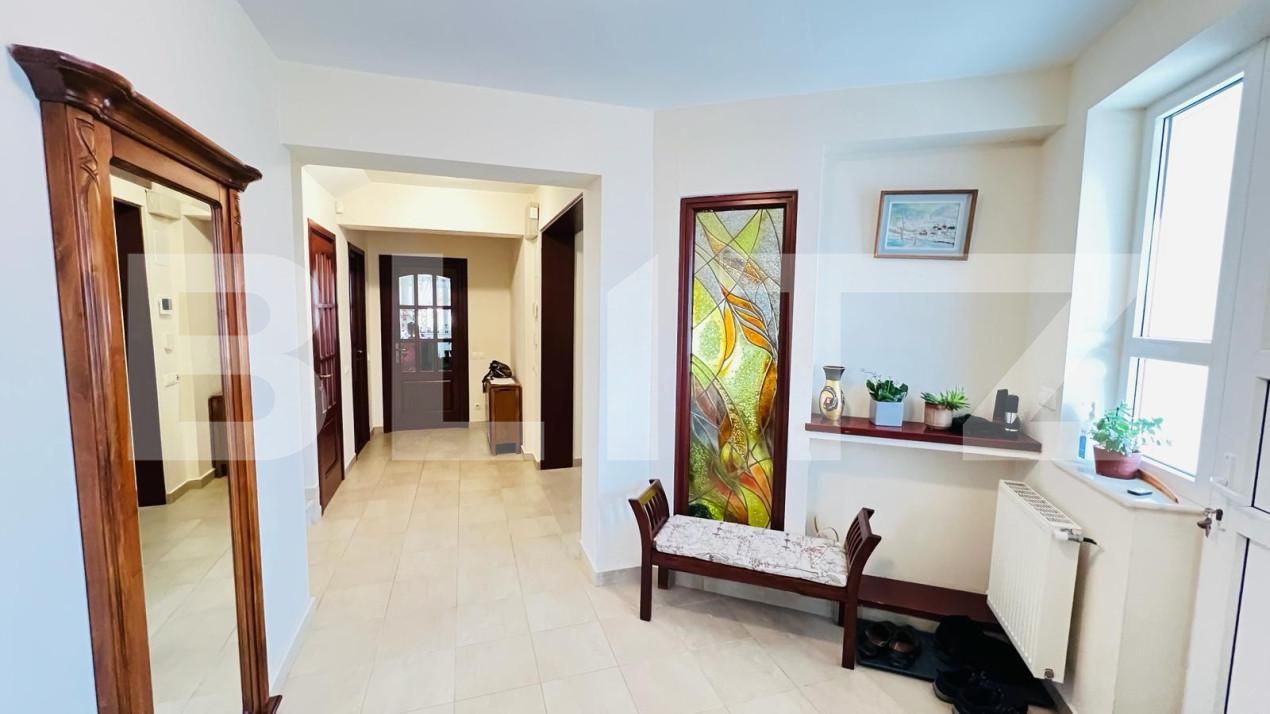 Casa de vânzare 8 camere Tomesti - 146302CV | BLITZ Iași | Poza14