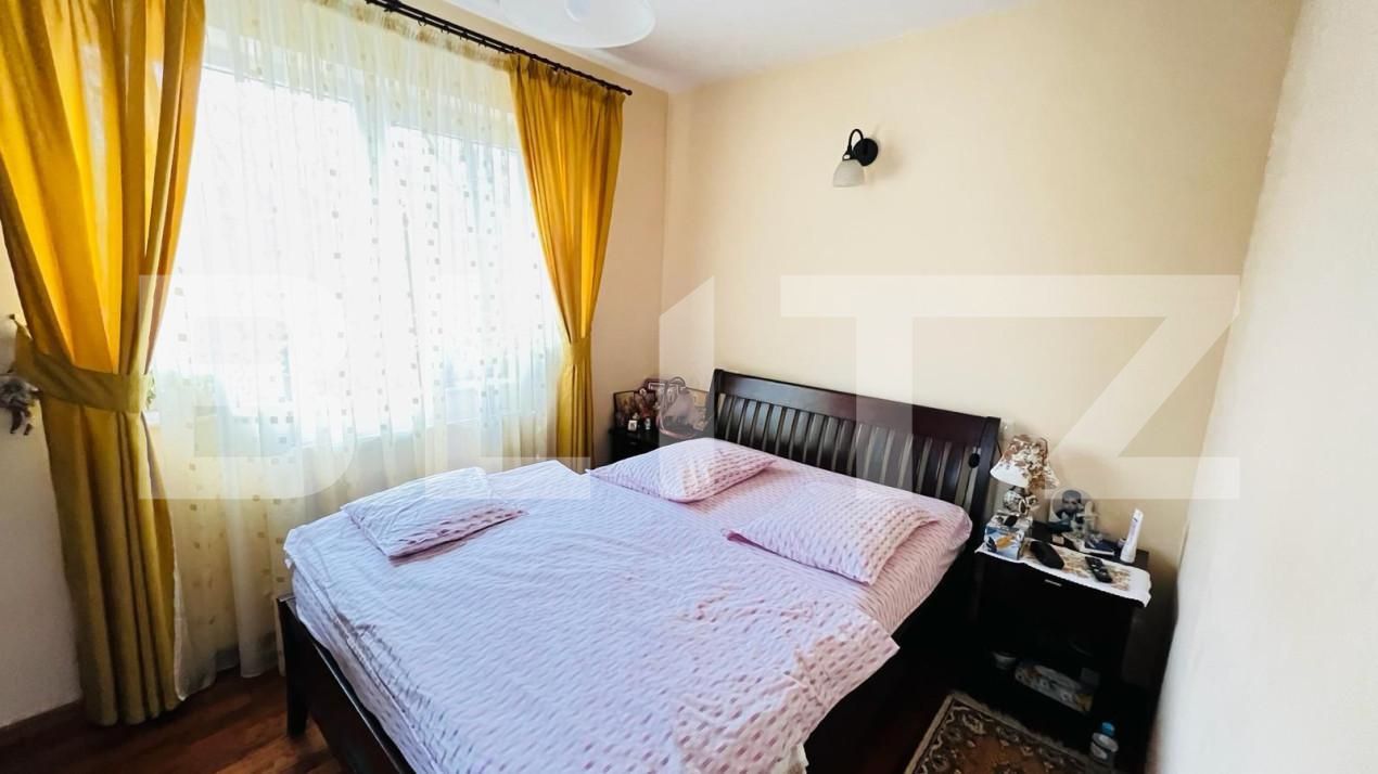 Casa de vânzare 8 camere Tomesti - 146302CV | BLITZ Iași | Poza17