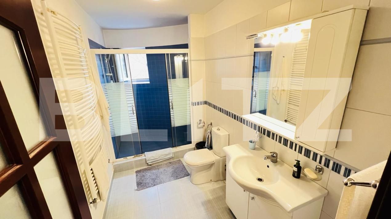 Casa de vânzare 8 camere Tomesti - 146302CV | BLITZ Iași | Poza12