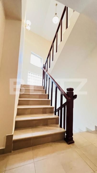 Casa de vânzare 8 camere Tomesti - 146302CV | BLITZ Iași | Poza11