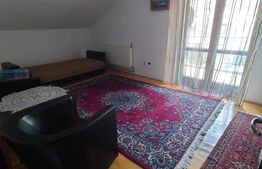 Casa 5 camere,240 mp utili si 485 mp teren, Nicolina