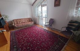 Casa 5 camere,240 mp utili si 485 mp teren, Nicolina