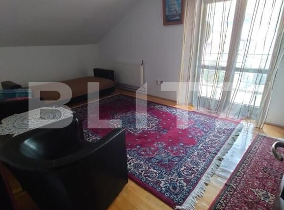 Casa de vânzare 5 camere Nicolina - 146303CV | BLITZ Iași | Poza7