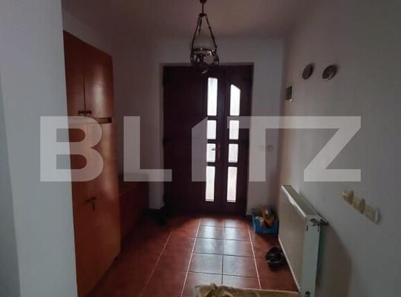 Casa de vânzare 5 camere Nicolina - 146303CV | BLITZ Iași | Poza6