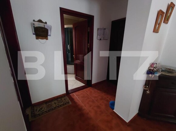 Casa de vânzare 5 camere Nicolina - 146303CV | BLITZ Iași | Poza4