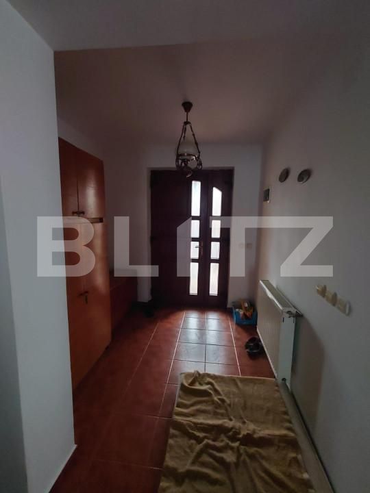 Casa de vânzare 5 camere Nicolina - 146303CV | BLITZ Iași | Poza6