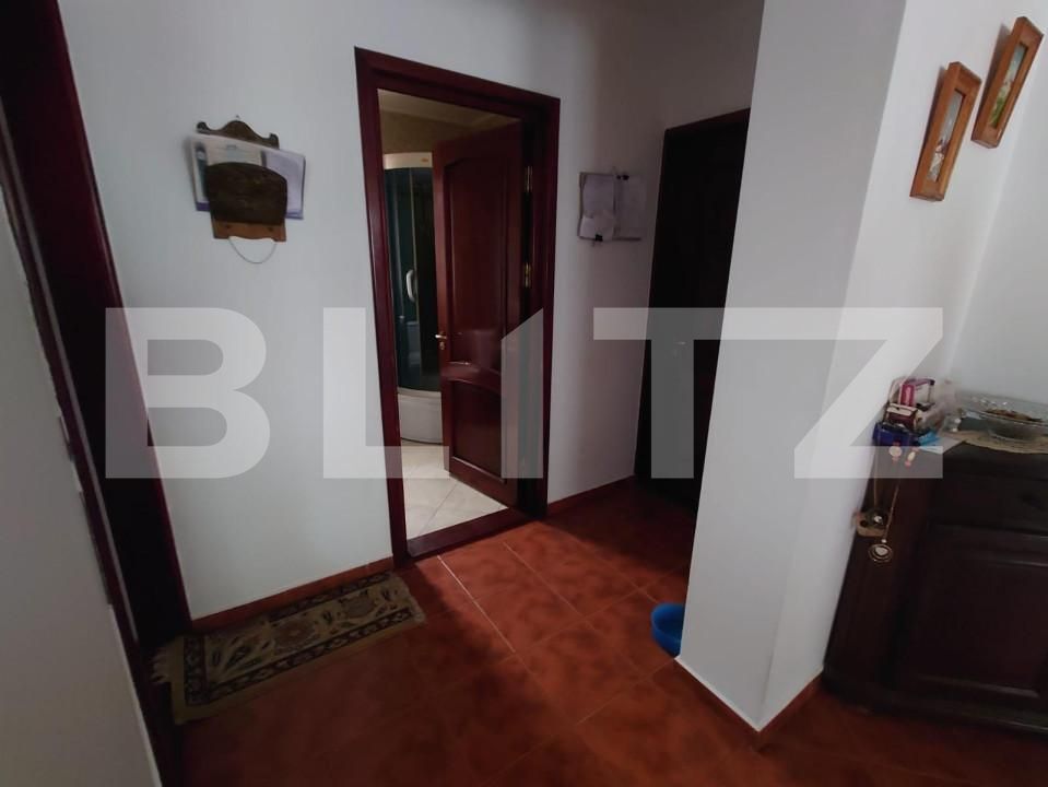 Casa de vânzare 5 camere Nicolina - 146303CV | BLITZ Iași | Poza4