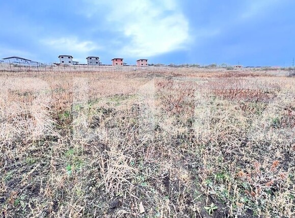 Teren de vânzare Miroslava - 146304TV | BLITZ Iași | Poza2