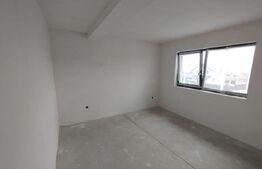 Casa 4 camere, 112mp, 350mp, Valea Adanca