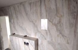 Casa 4 camere, 112mp, 350mp, Valea Adanca