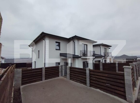 Casa de vânzare 4 camere Valea Adanca - 146305CV | BLITZ Iași | Poza1