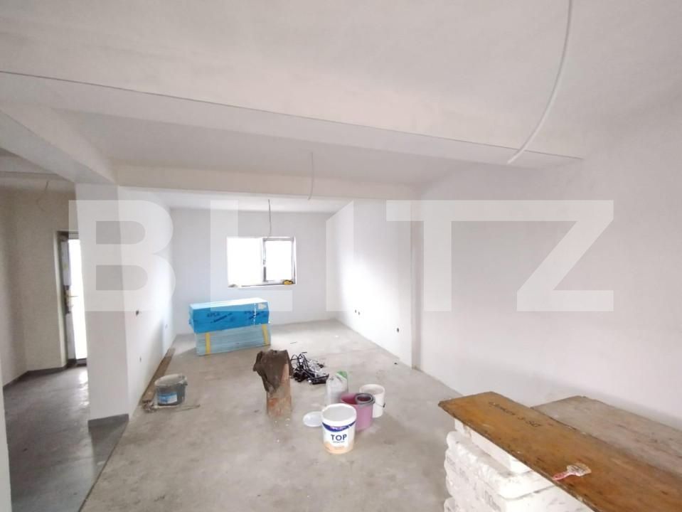 Casa de vânzare 4 camere Valea Adanca - 146305CV | BLITZ Iași | Poza2