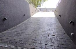 Casa de vis, 280mp utili, Valea Adanca 5 Drumuri