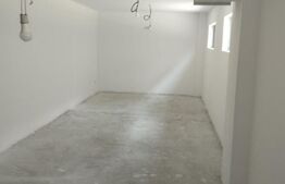 Casa de vis, 280mp utili, Valea Adanca 5 Drumuri