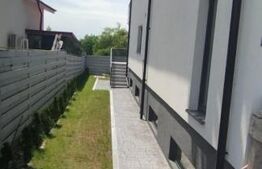 Casa de vis, 280mp utili, Valea Adanca 5 Drumuri