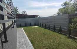 Casa de vis, 280mp utili, Valea Adanca 5 Drumuri