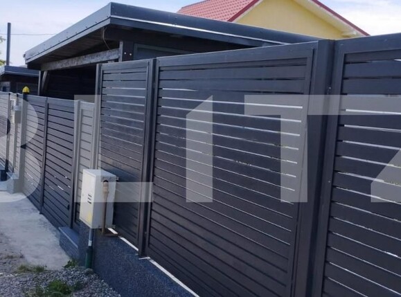 Casa de vânzare 4 camere Miroslava - 146306CV | BLITZ Iași | Poza6