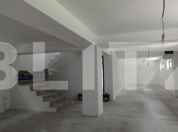 Casa de vânzare 4 camere Miroslava - 146306CV | BLITZ Iași | Poza8