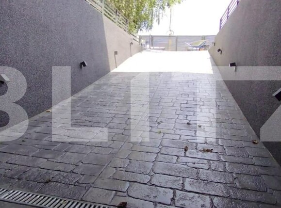 Casa de vânzare 4 camere Miroslava - 146306CV | BLITZ Iași | Poza5