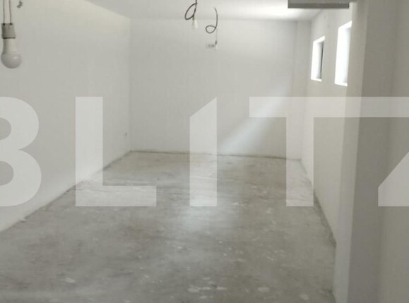 Casa de vânzare 4 camere Miroslava - 146306CV | BLITZ Iași | Poza7