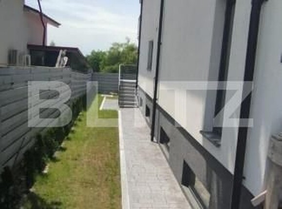 Casa de vânzare 4 camere Miroslava - 146306CV | BLITZ Iași | Poza13