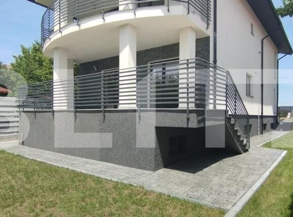 Casa de vânzare 4 camere Miroslava - 146306CV | BLITZ Iași | Poza1