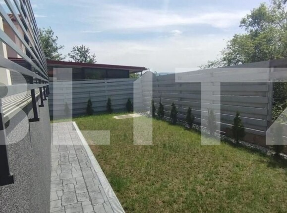 Casa de vânzare 4 camere Miroslava - 146306CV | BLITZ Iași | Poza14