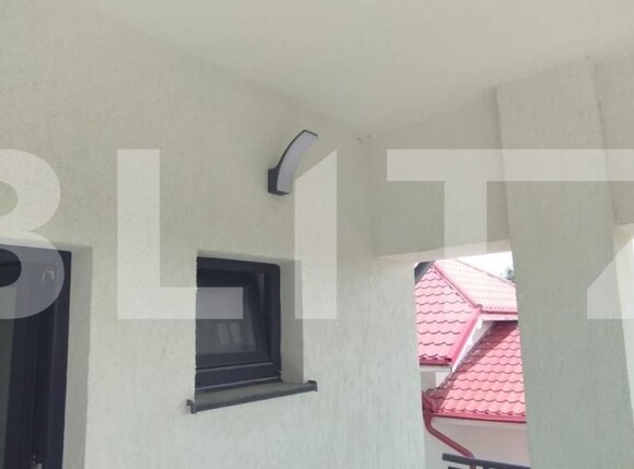 Casa de vânzare 4 camere Miroslava - 146306CV | BLITZ Iași | Poza11